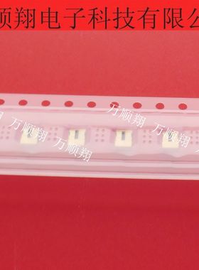 SPVM110200 原装ALPS品牌双向检测开关3.5×2.8×1.5mm0.4N接插件