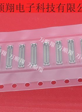 216700-0409 2167000409 原装接插件40pin0.35mm间距板对板连接器