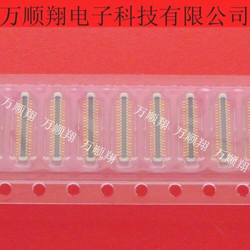 LCN连接器BAM92-40073-050740PIN