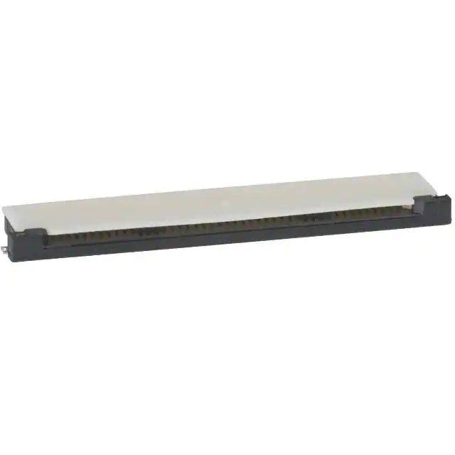 FCI连接器接插件62684-452100ALF