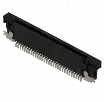 FCI连接器接插件SFV30R-1STE1HLF