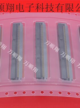 FH41-68S-0.5SH(05) FH41-68S-0.5SH FH41-68S 原装HRS广濑连接器