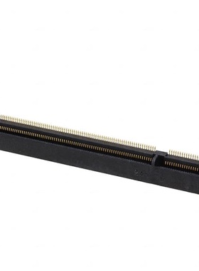 1473150-4 全新原装接插件200PDDR2反向存储器泰科连接器现货供应