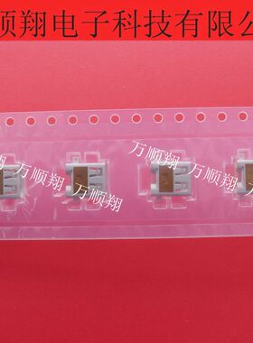 46765-2301 467652301 molex莫仕全新原装进口USB尾插19pin连接器