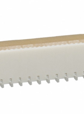 52610-2072 526102072 全新原装1.0mm间距20p立式莫仕Molex连接器