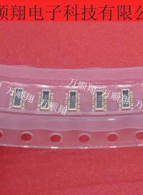 BAM04-08073-0414 全新原装公座8P0.7MM间距板对板连接器现货供应