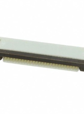 0524372633 524372633 52437-2633 全新莫仕品牌原装26p0.5mm间距