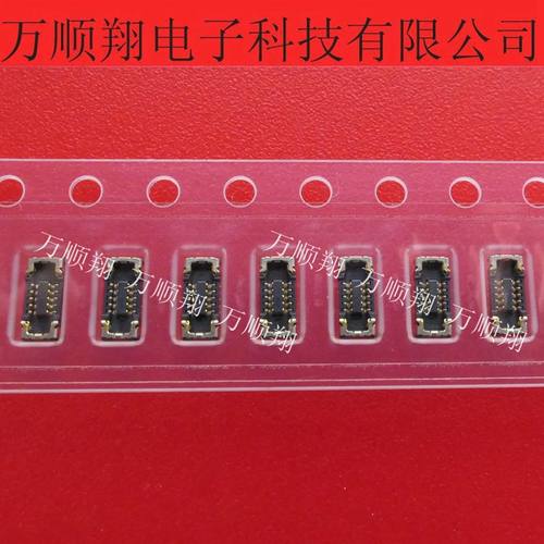 连接器全新原装JAEWP27D-S010VA3