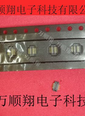 BBR13-10K6J11 全新原装ACON连展板对板连接器公座0.4mm间距10PIN