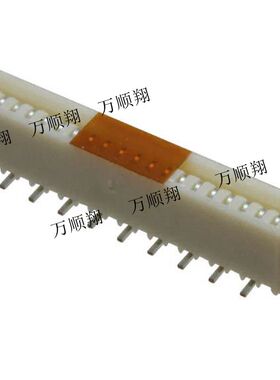 52808-2071 528082071 全新原装莫仕连接器1.0MM间距20pin立贴FPC