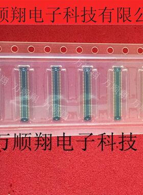 CPB7460-0254E CPB7460-0250F smk和林板对板连接器60PIN公座现货