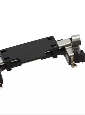 48099-5700 480995700 全新原装5.7高莫仕MOLEX品牌连接器52P插座