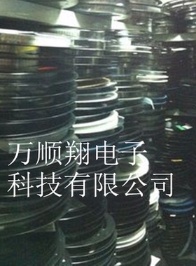 5601231000 560123-1000 全新原装2.0mm间距10pin胶壳Molex连接器