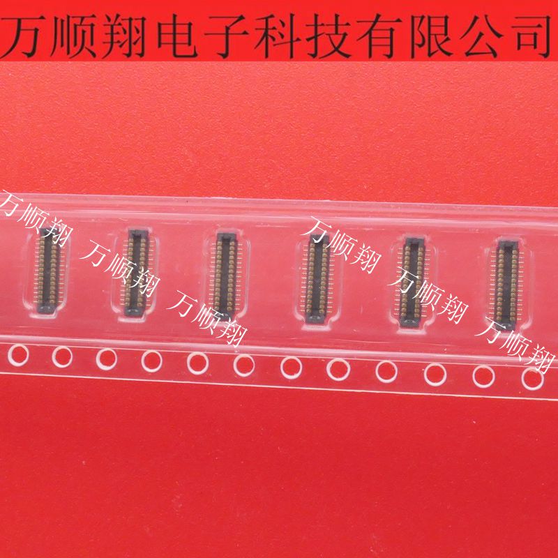 全新原装亚奇连接器OK-21M030-04