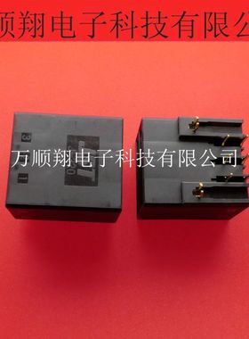 S06B-F32MK-GGXXR(LF)(AU) 全新原装品牌JST连接器汽车接插件供应