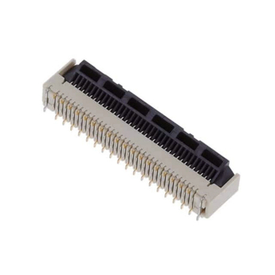 广濑连接器TF38-20S-0.5SV接插件