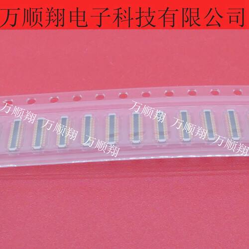 30PIN连接器LCNBAM92-30073-0508
