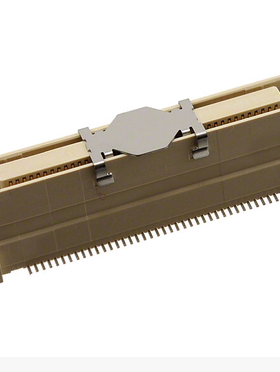 529010874 52901-0874 全新原装80p0.64mm间距莫仕品牌连接器供应