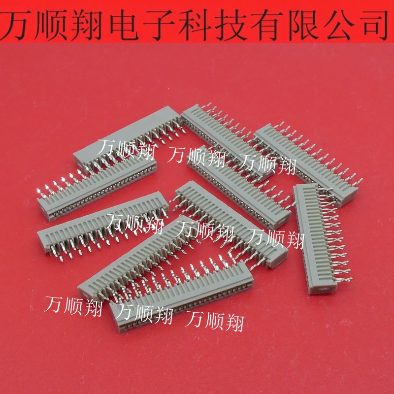 JST连接器25FMN-BTK-A接插件原装