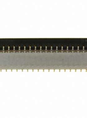 500797-3594 5007973594 全新原装0.3MM间距35PIN莫仕MOLEX连接器