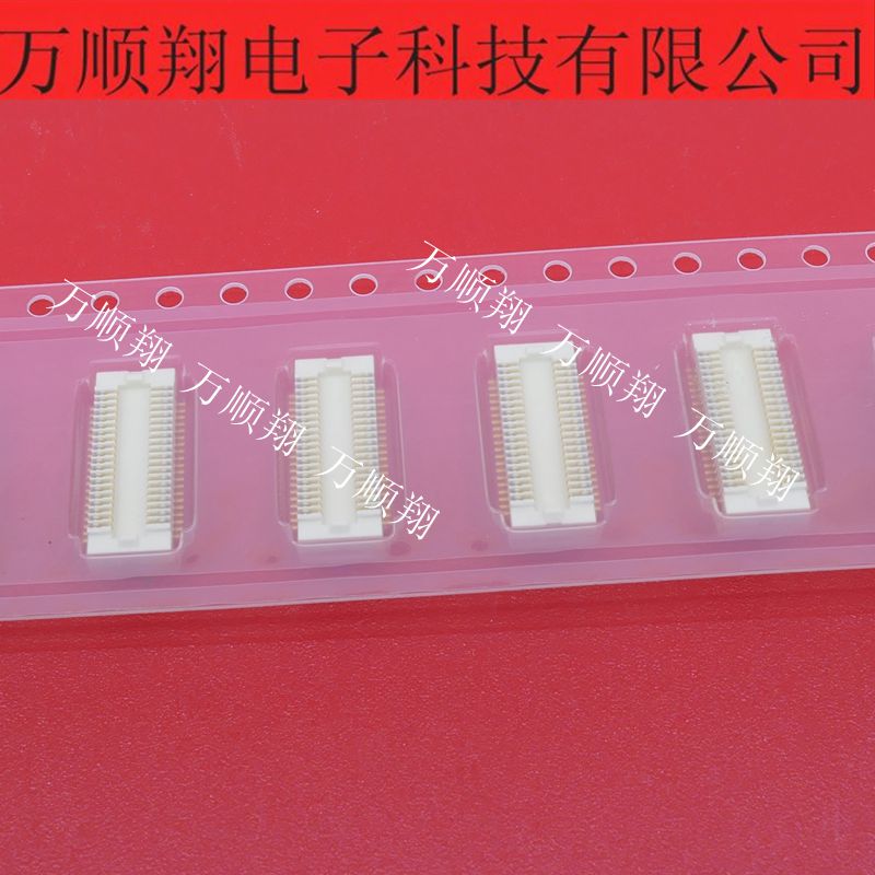 全新原装连接器松下AXK5F40547YG