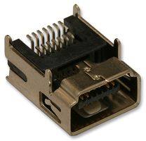 501091-1470 5010911470全新原装14pin尾插莫仕molex连接器接插件