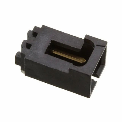 Molex连接器2pin2.54mm接插件WTB