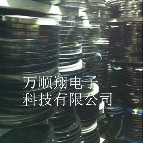意力速连接器80PIN板对板BTB原装