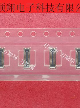 505270-2210 5052702210 全新原装莫仕品牌连接器0.35mm间距22pin