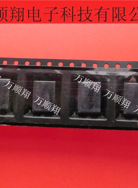 1703820001 170382-0001 全新原装莫仕品牌连接器插座20p现货供应