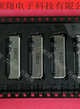 QS10173-M011-7F QS10173-M011-7F(200V) 富士康/FOXCONN现货供应