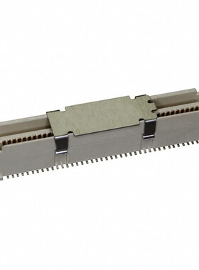 10144518-084802LF 全新原装80P0.8MM间距贴片安装连接器现货供应