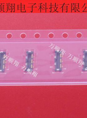 CPB2403-0303E CPB2403-0301E 全新原装手机电池内联接插件连接器