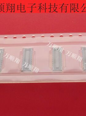 500913-0402 5009130402 05009130402 原装进口板对板连接器Molex