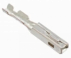 SYF-41T-P0.5A 全新原装线规16-20AWG端子插针压着品牌连接器供应