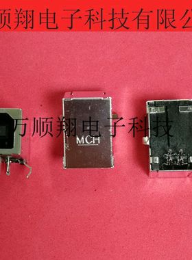 67068-8000 670688000 全新原装莫仕品牌连接器B型插座接插口供应