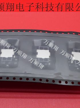 43045-0818 430450818 全新原装8pim3.0mm间距莫仕品牌连接器供应