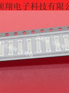 OK-118RF030/2-35 全新原装亚奇连接器30PIN0.35MM间距板对板供应