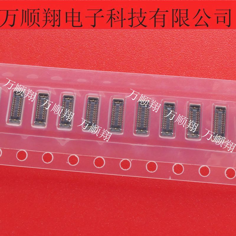 连接器原装京瓷245847018204829+