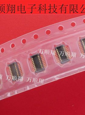 5003340160 500334-0160 全新原装进口0.5mm间距16Pin连接器Molex