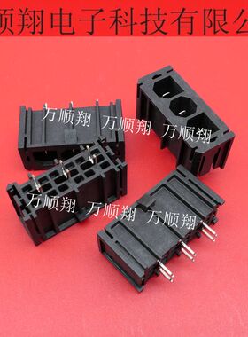 0431600103 431600103 43160-0103 全新原装Molex连接器7.5mm间距