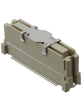 52901-0674 529010674 全新原装0.64mm间距60pin接插件莫仕连接器