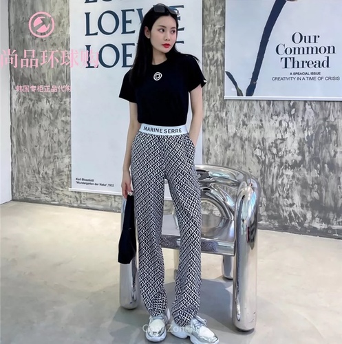 星星亮点 XXLDT2477