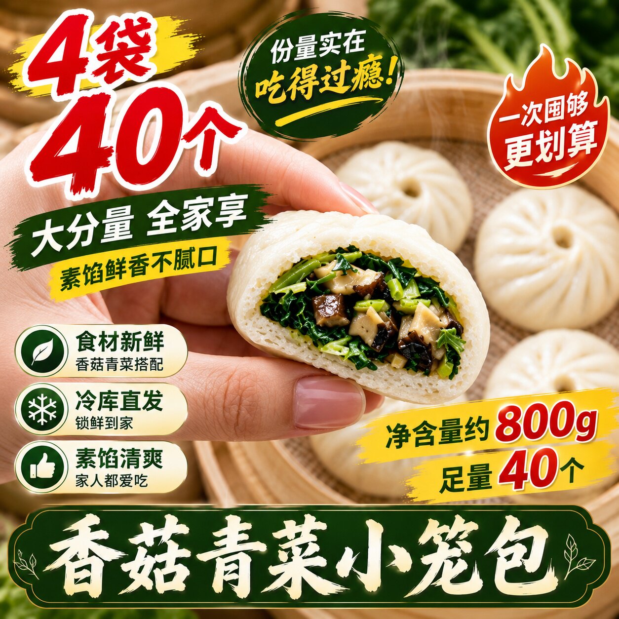 商品图片