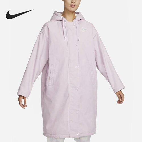 Nike/耐克正品女子外套