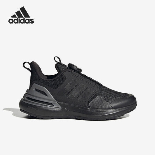Adidas/阿迪达斯正品儿童运动鞋