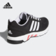 阿迪达斯正品 EQT 春季 Adidas 新款 女子 休闲运动跑步鞋 BB8319