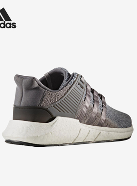 Adidas/阿迪达斯正品EQT SUPPORT 93/17男女训练跑步鞋BY9511