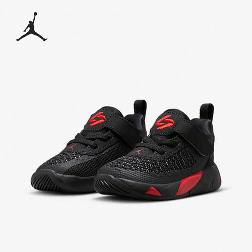 Nike/耐克正品儿童运动鞋