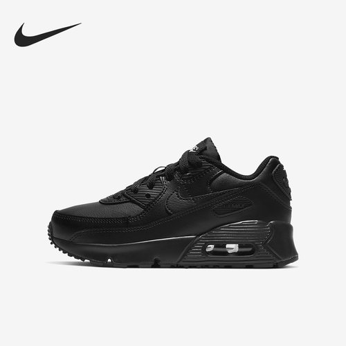 Nike/耐克正品儿童运动鞋